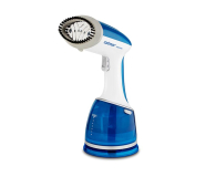 Zelmer Parownica do ubrań ZGS1700 - 564671 - zdjęcie 1